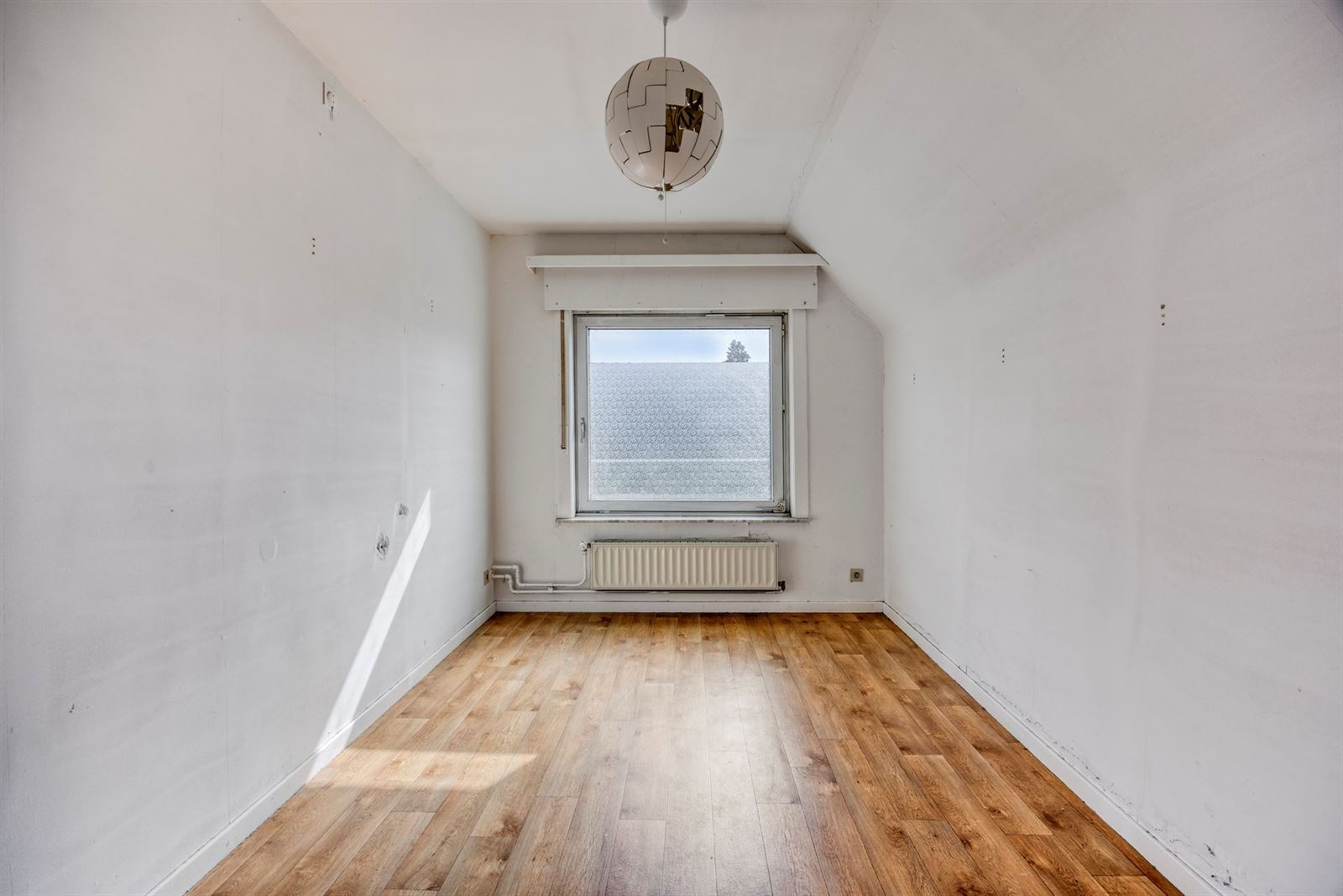 PHOTOS 21 : Maison à 1755 OETINGEN (Belgique) - Prix OPTION