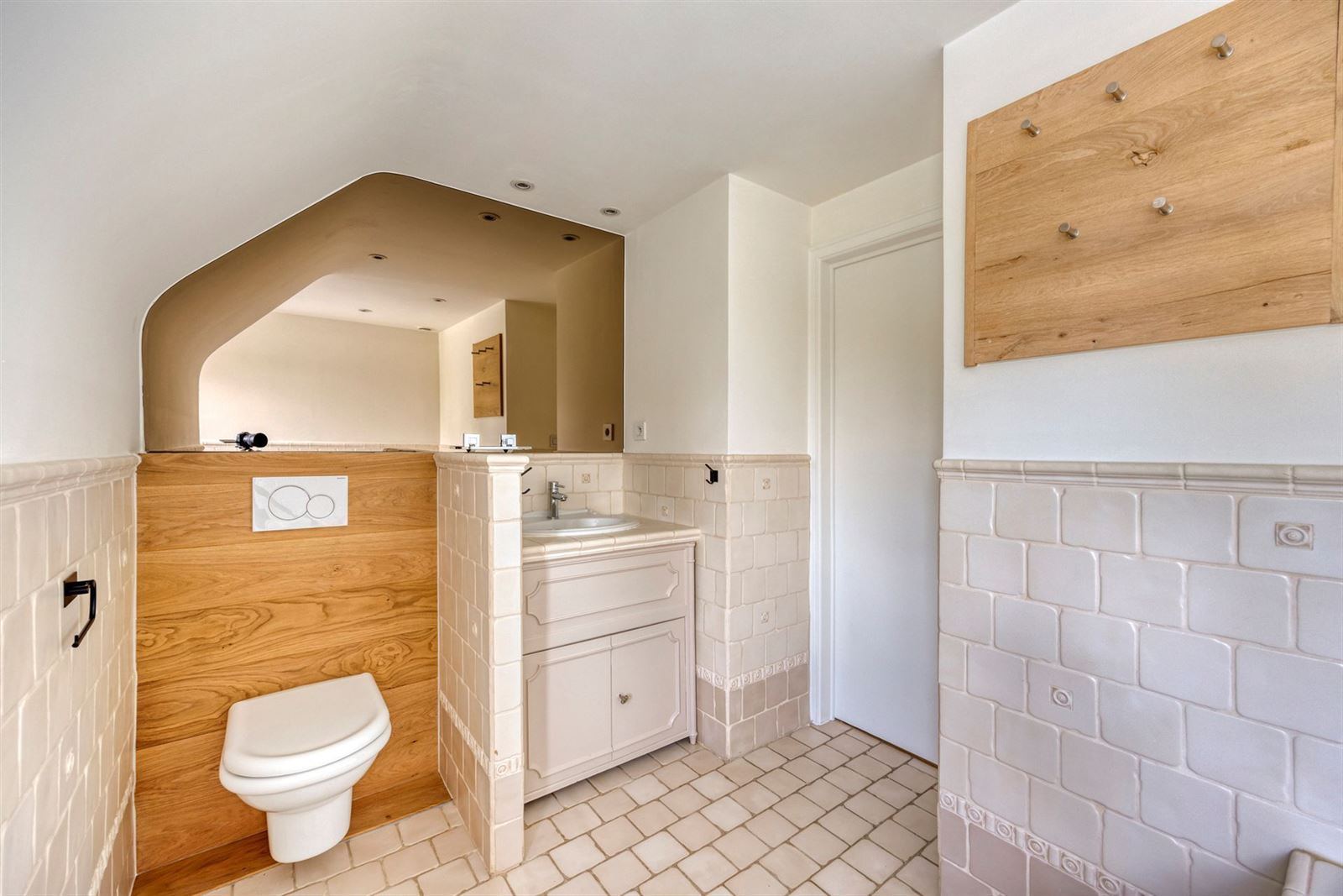 FOTO’S 27 : Woning te 1500 HALLE (België) - Prijs € 1.550.000