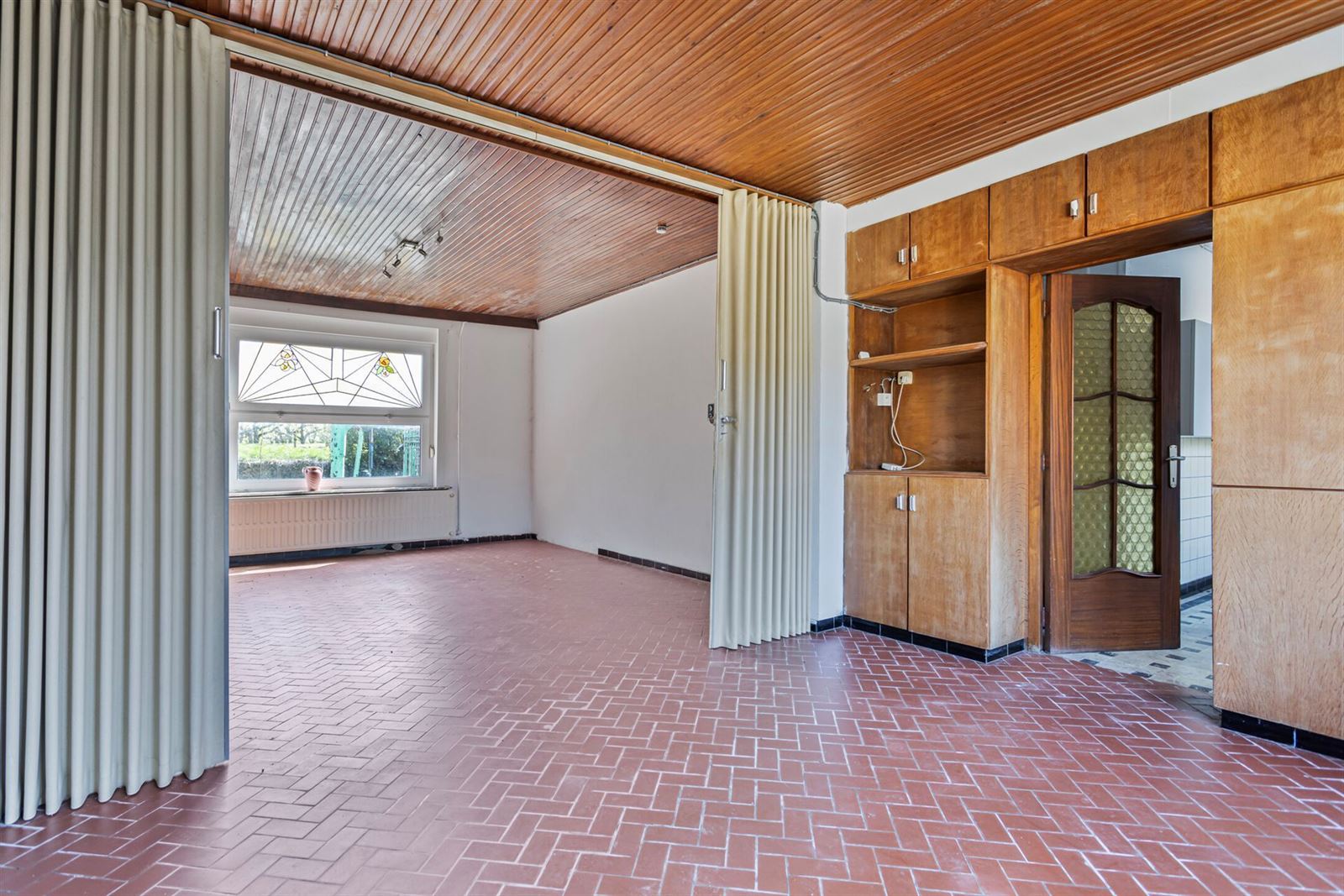 FOTO’S 9 : Gemengd gebouw te 1674 BELLINGEN (België) - Prijs € 799.000