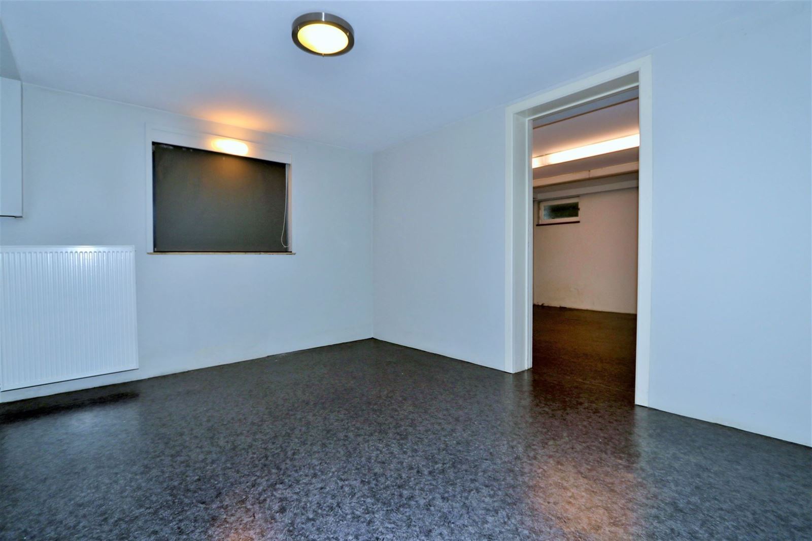 FOTO’S 25 : Woning te 1652 ALSEMBERG (België) - Prijs In optie