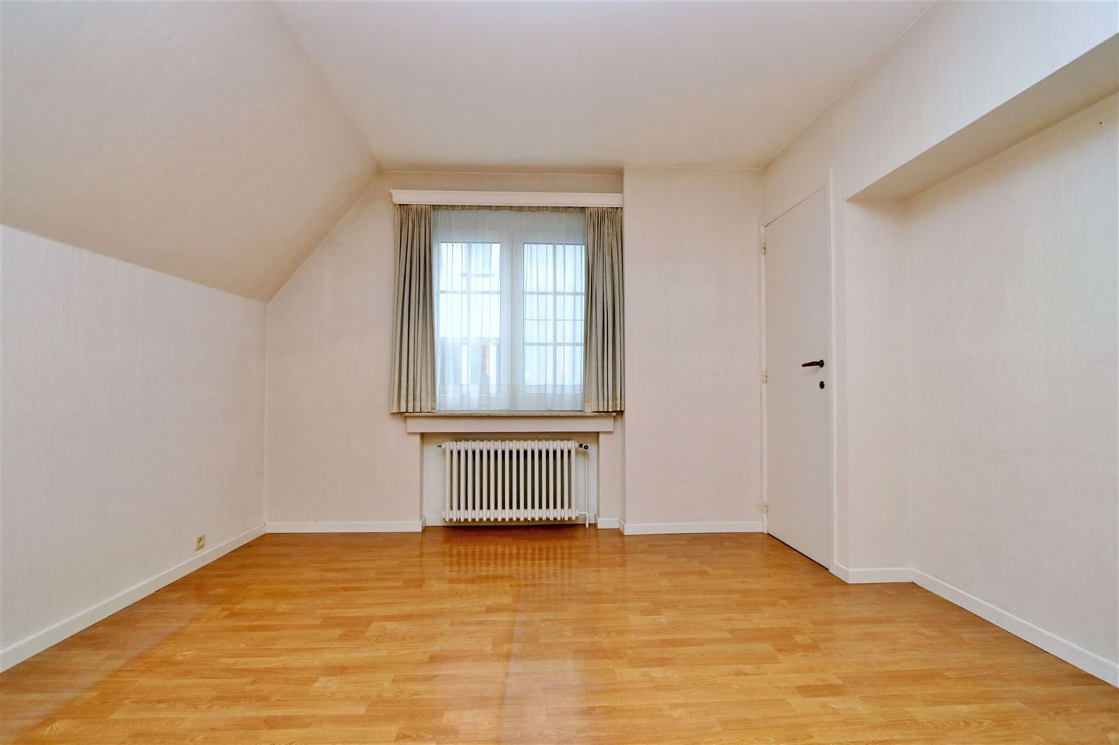FOTO’S 15 : Woning te 1652 ALSEMBERG (België) - Prijs In optie