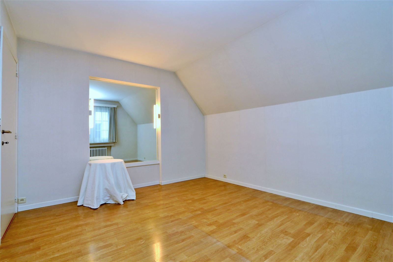 FOTO’S 16 : Woning te 1652 ALSEMBERG (België) - Prijs In optie