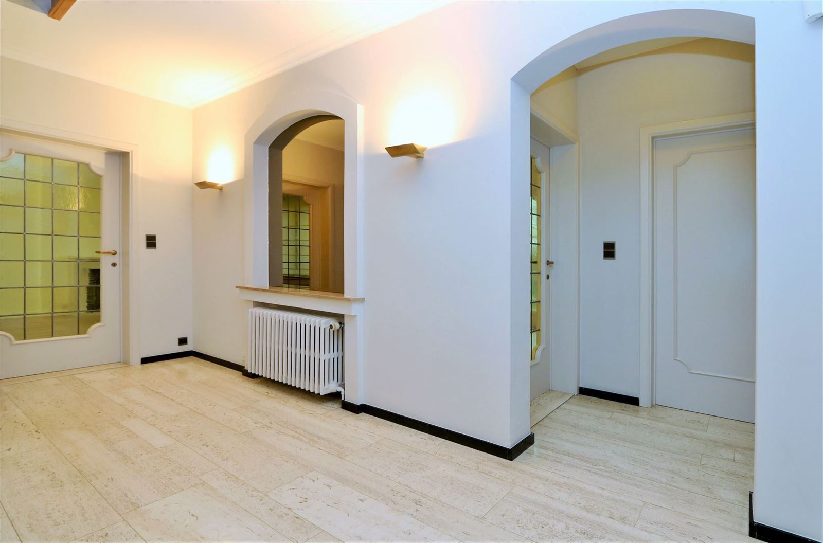 FOTO’S 3 : Woning te 1652 ALSEMBERG (België) - Prijs In optie