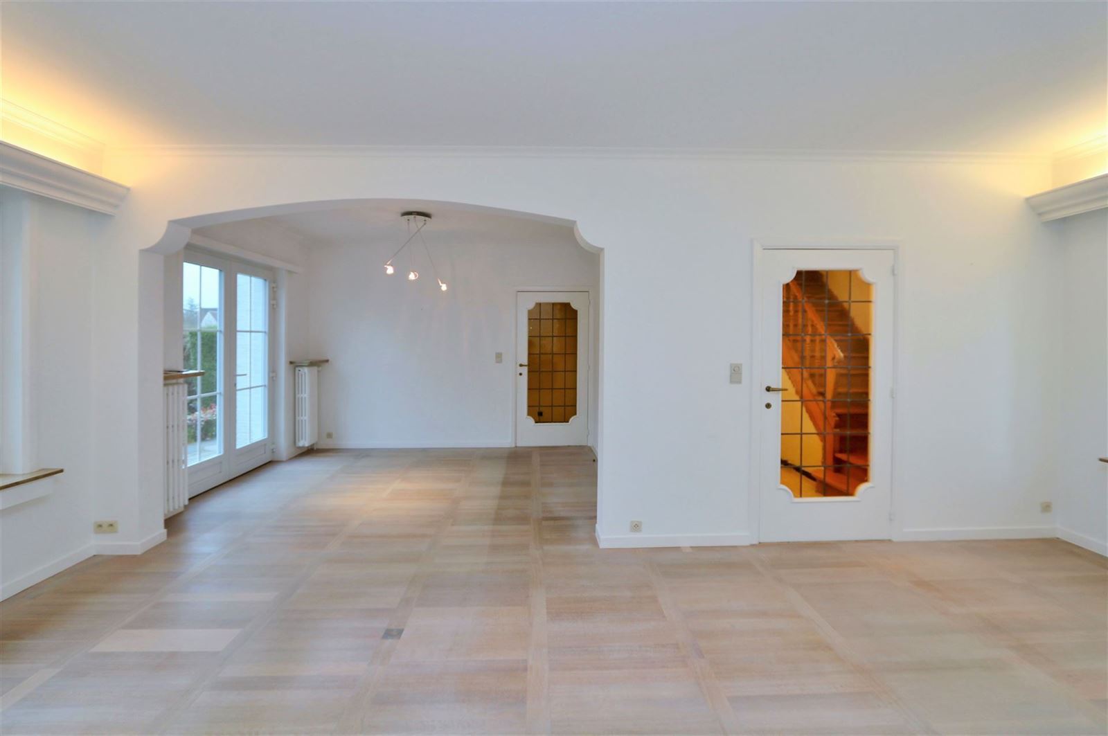 FOTO’S 9 : Woning te 1652 ALSEMBERG (België) - Prijs In optie