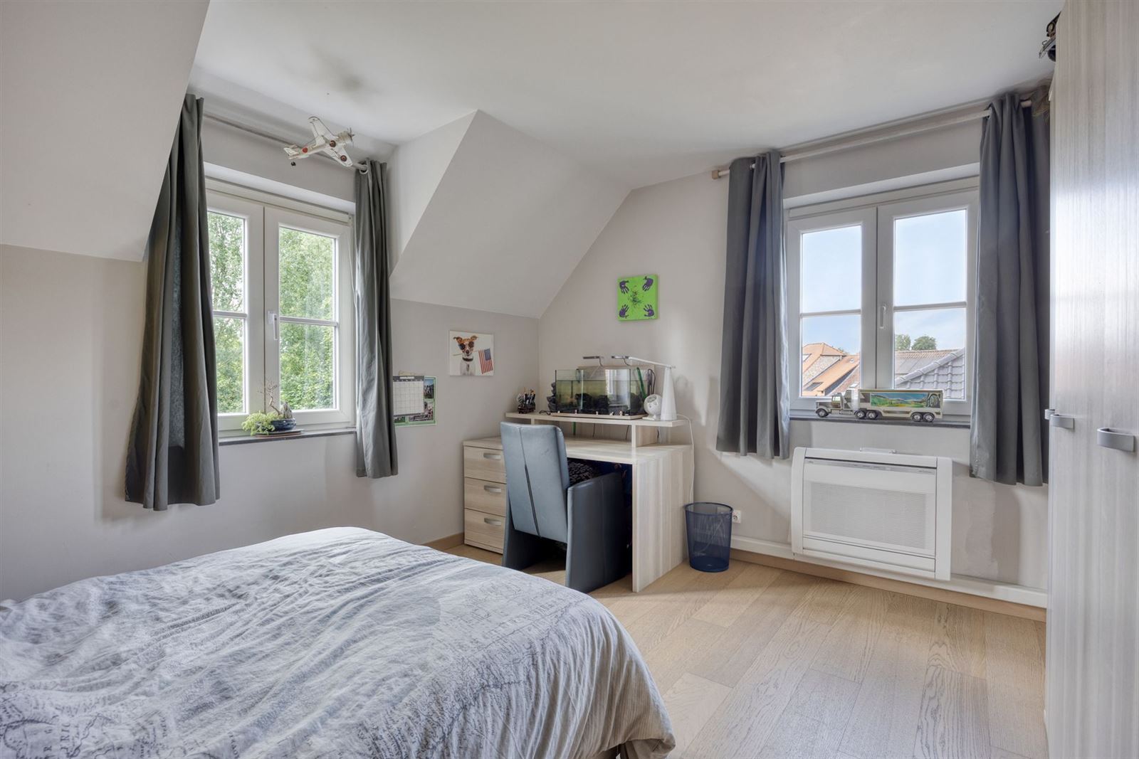 PHOTOS 20 : Maison à 1653 DWORP (Belgique) - Prix 848.000 €