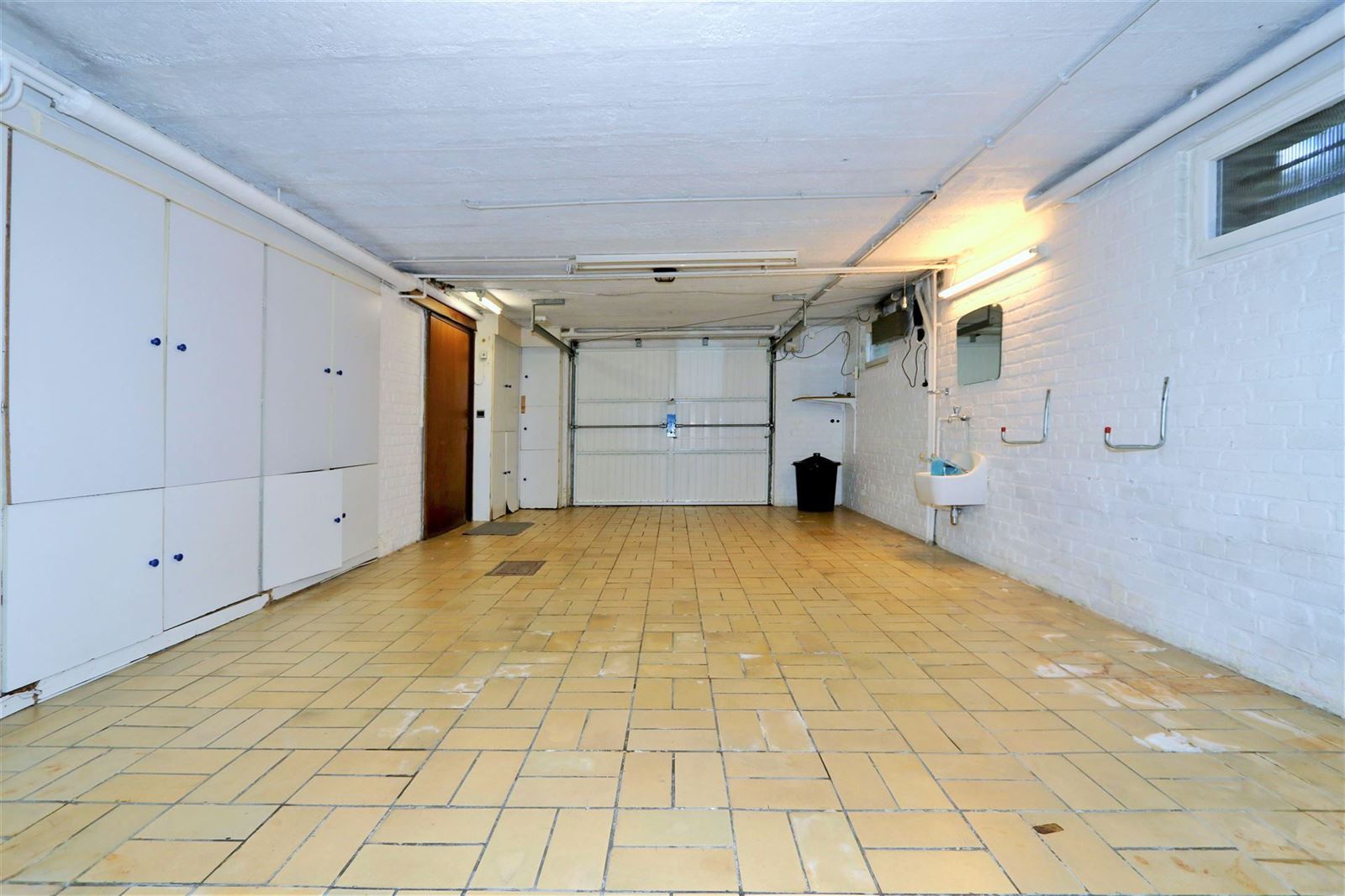 FOTO’S 23 : Woning te 1652 ALSEMBERG (België) - Prijs In optie