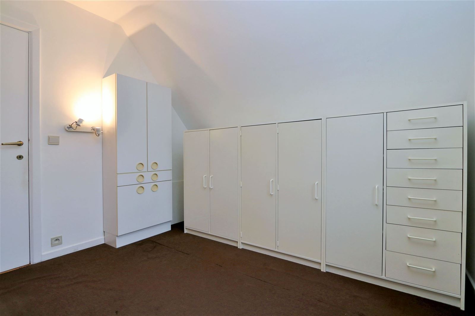 FOTO’S 22 : Woning te 1652 ALSEMBERG (België) - Prijs In optie