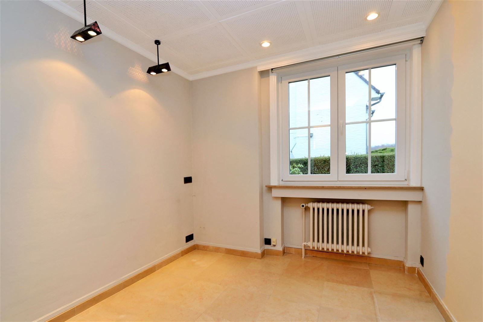 FOTO’S 14 : Woning te 1652 ALSEMBERG (België) - Prijs In optie