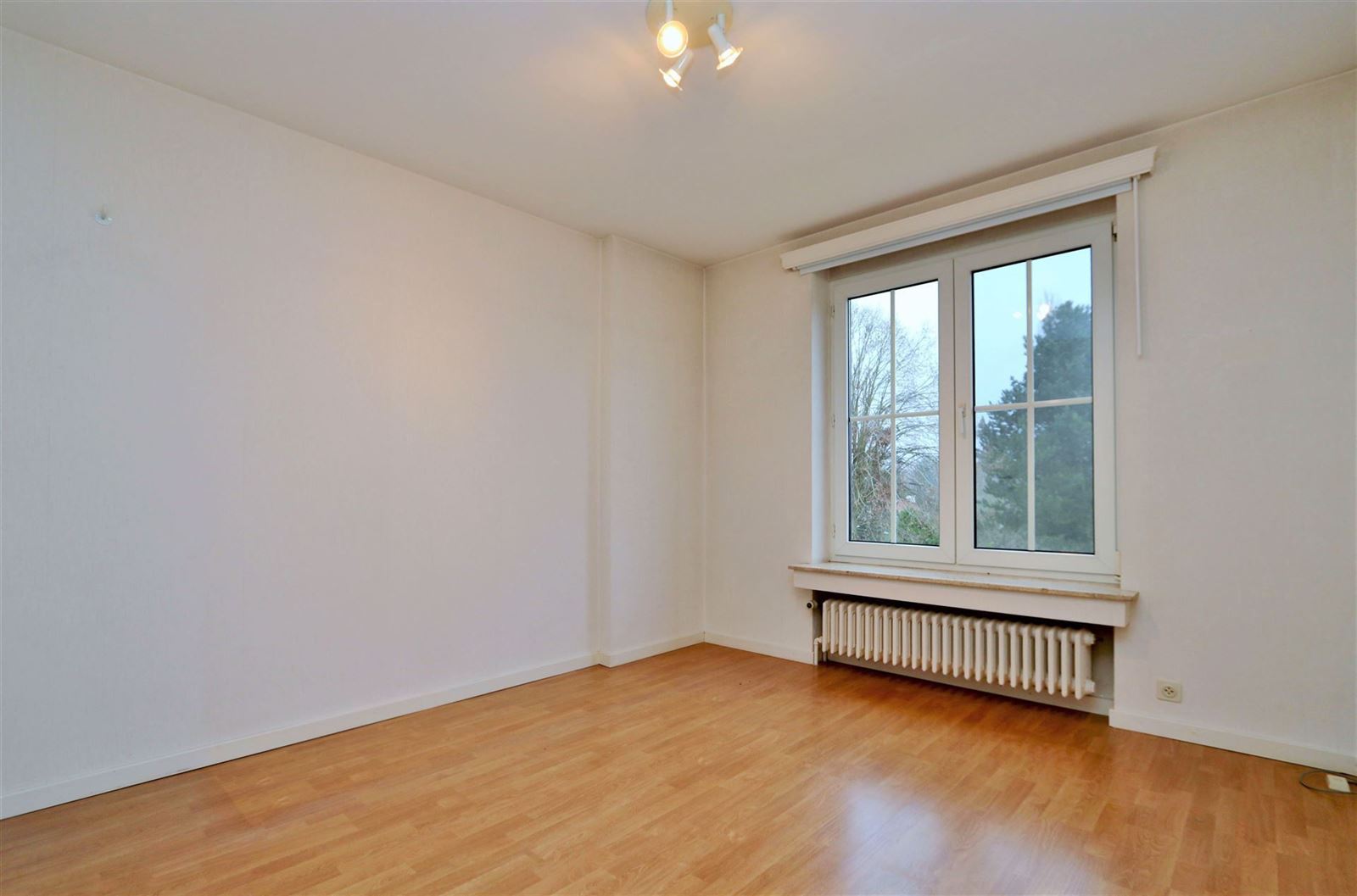 FOTO’S 19 : Woning te 1652 ALSEMBERG (België) - Prijs In optie