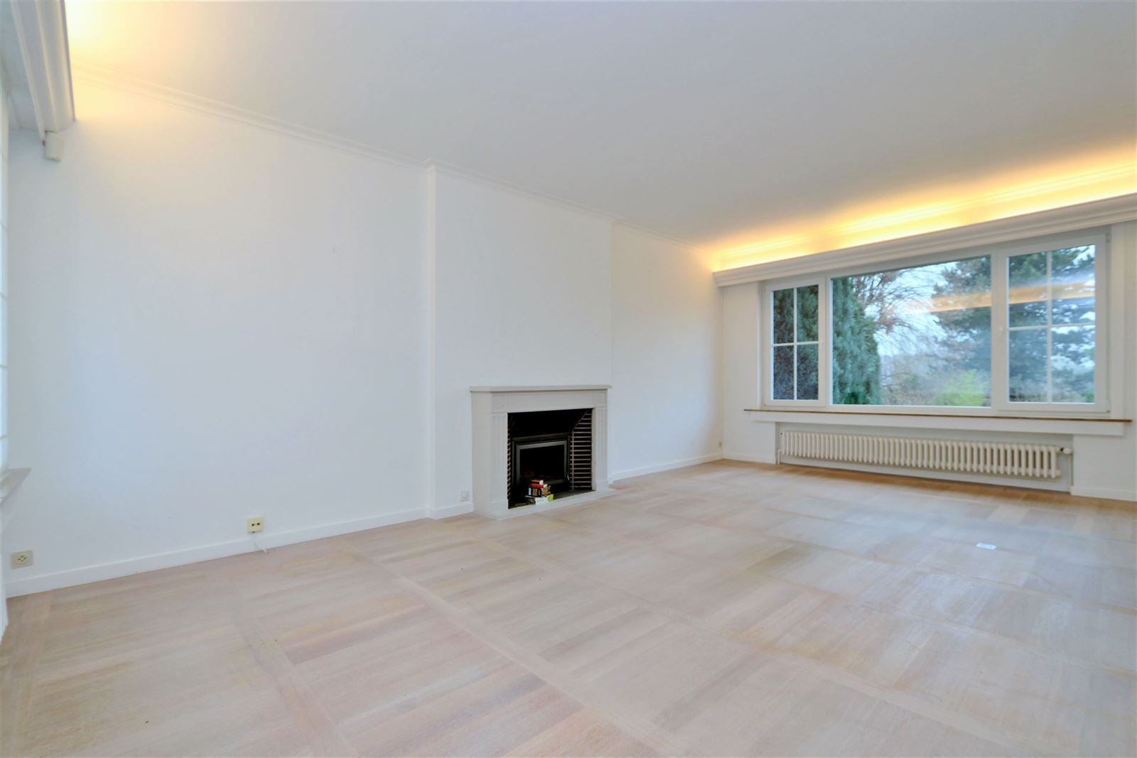FOTO’S 7 : Woning te 1652 ALSEMBERG (België) - Prijs In optie