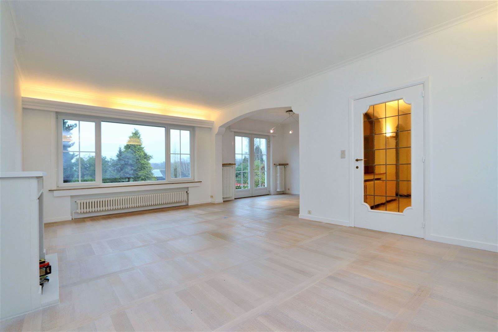 FOTO’S 6 : Woning te 1652 ALSEMBERG (België) - Prijs In optie