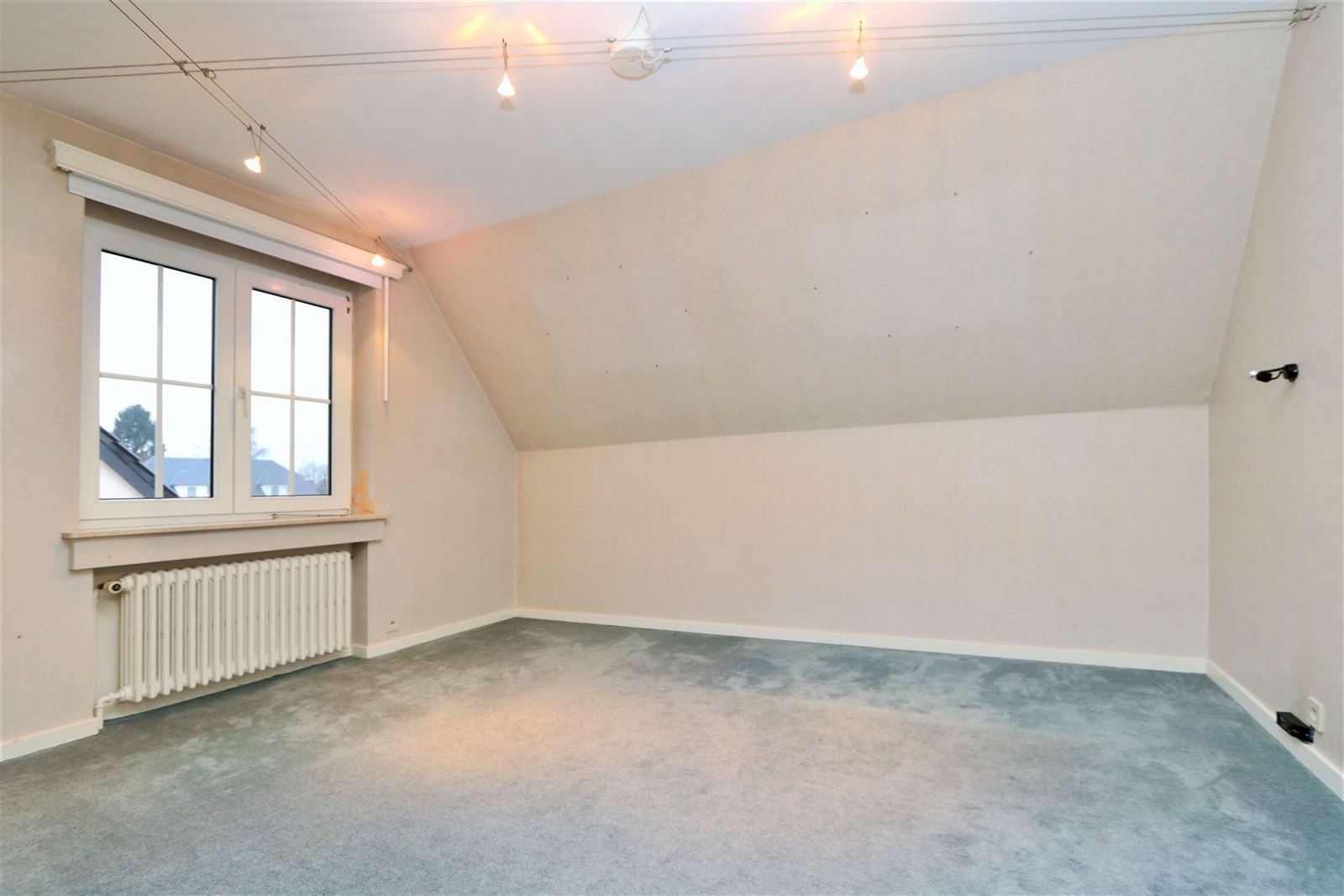 FOTO’S 20 : Woning te 1652 ALSEMBERG (België) - Prijs In optie