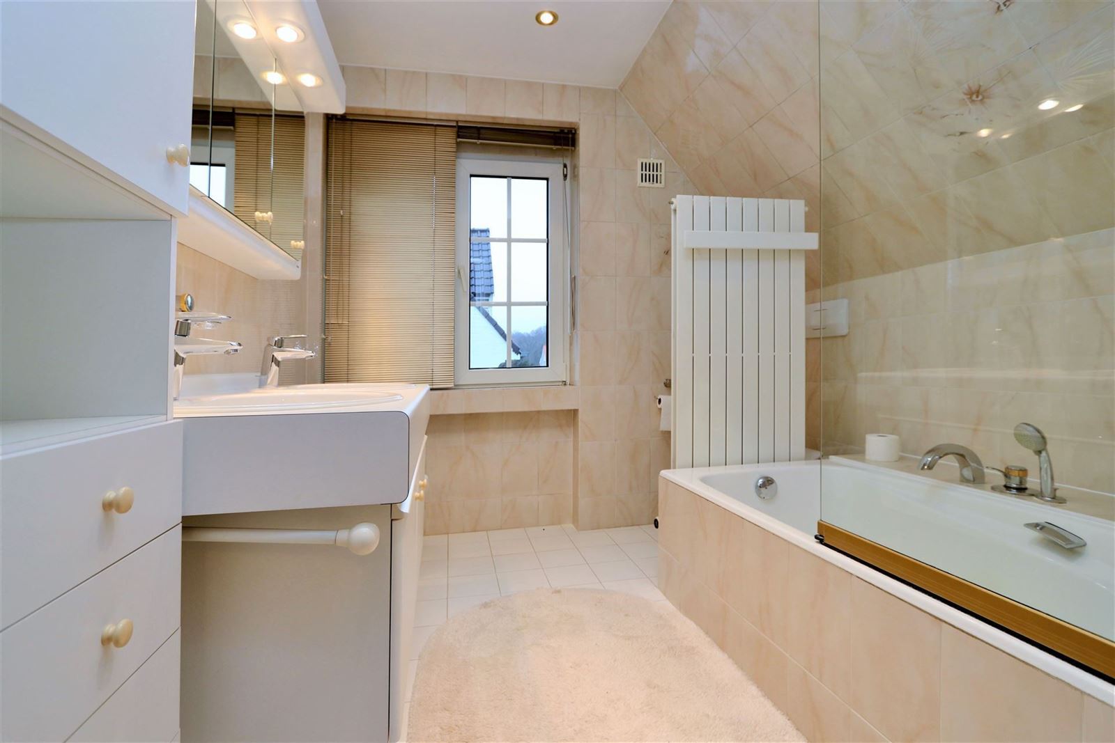 FOTO’S 17 : Woning te 1652 ALSEMBERG (België) - Prijs In optie