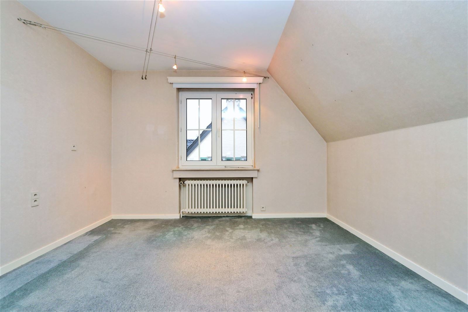 FOTO’S 21 : Woning te 1652 ALSEMBERG (België) - Prijs In optie