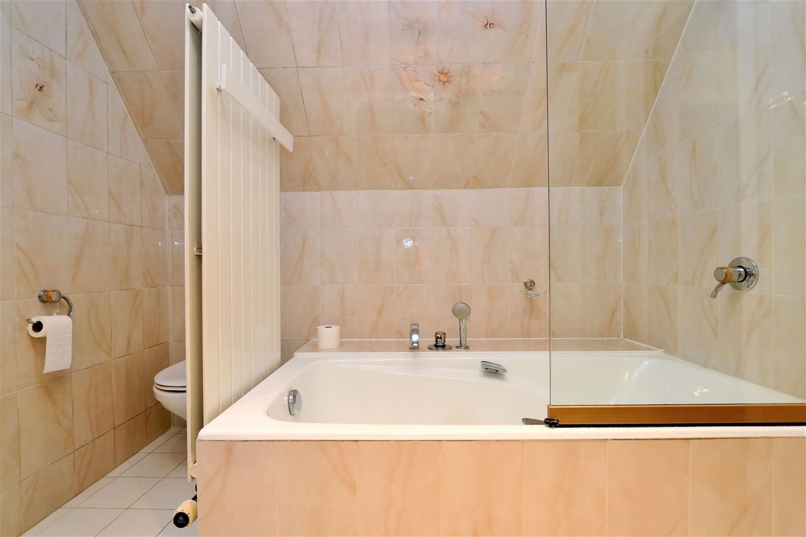 FOTO’S 18 : Woning te 1652 ALSEMBERG (België) - Prijs In optie