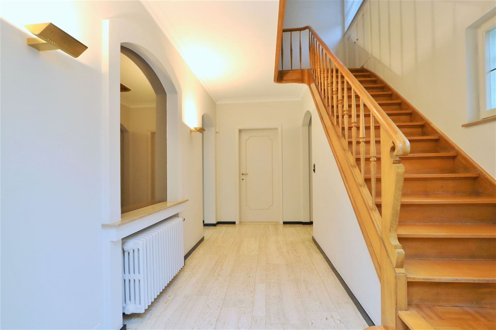 FOTO’S 4 : Woning te 1652 ALSEMBERG (België) - Prijs In optie