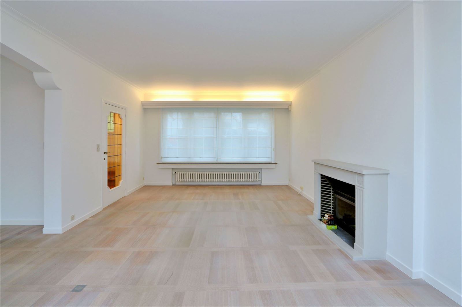 FOTO’S 8 : Woning te 1652 ALSEMBERG (België) - Prijs In optie