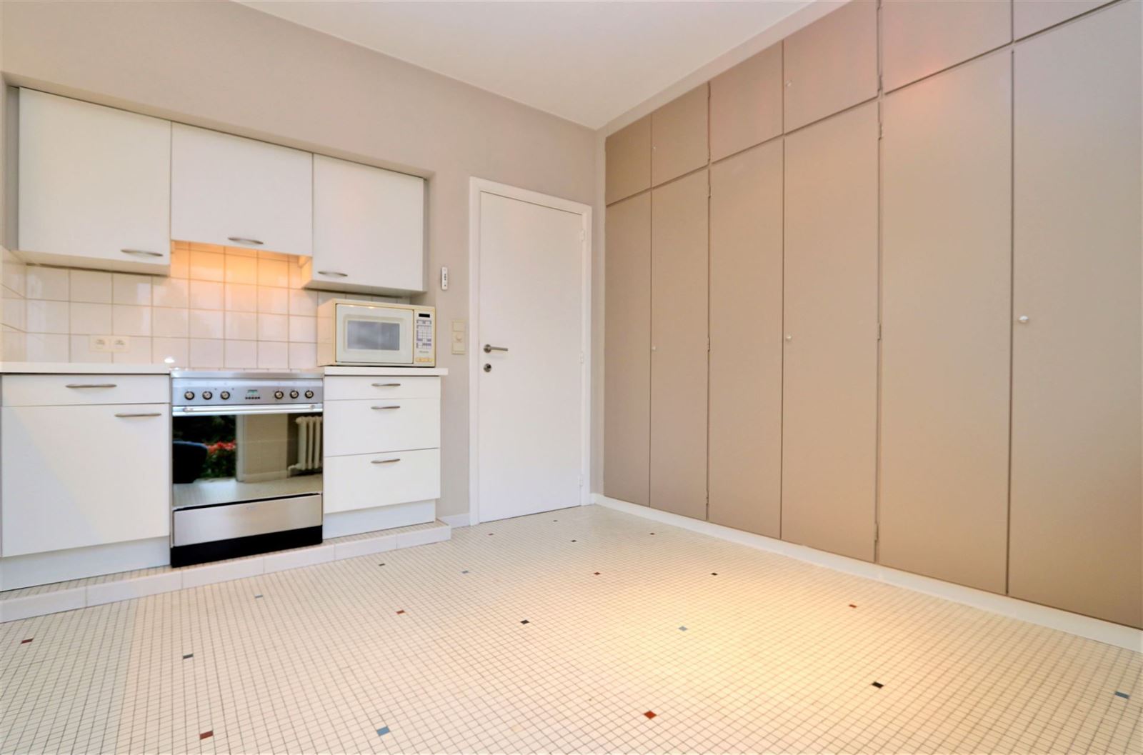 FOTO’S 13 : Woning te 1652 ALSEMBERG (België) - Prijs In optie