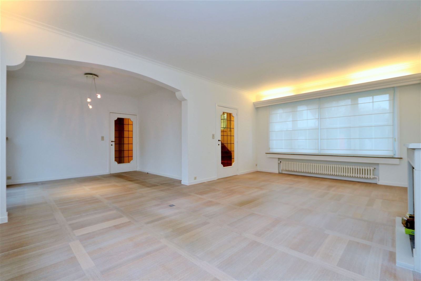 FOTO’S 5 : Woning te 1652 ALSEMBERG (België) - Prijs In optie
