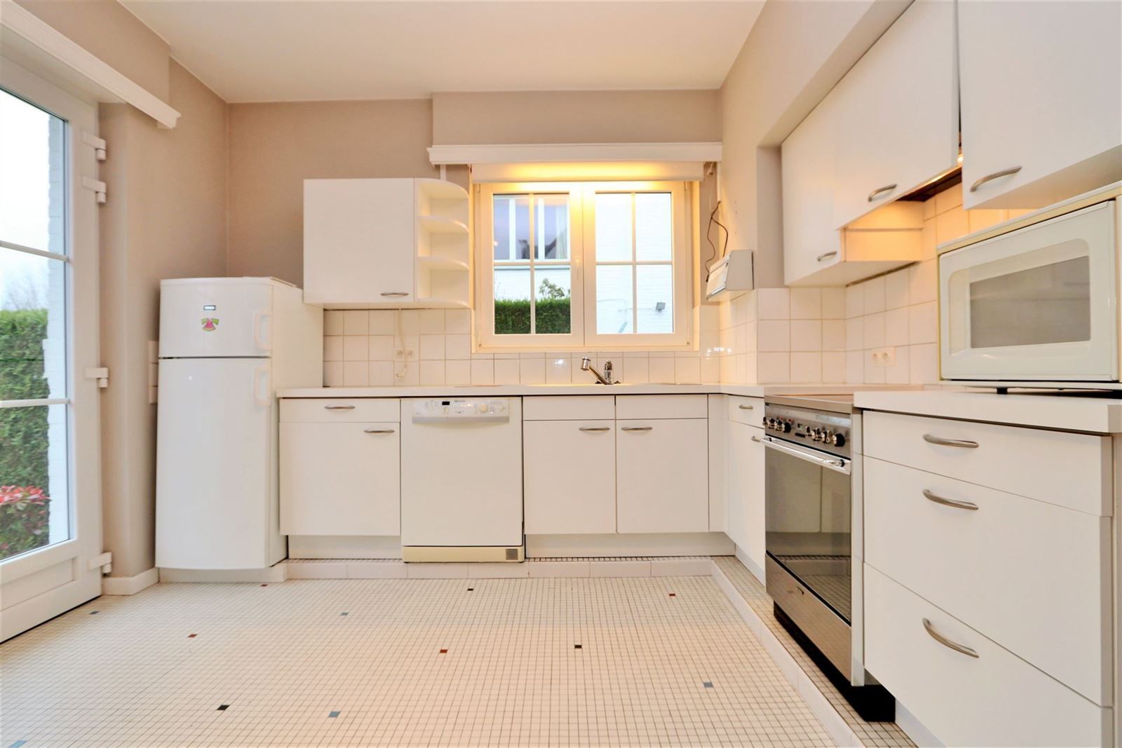 FOTO’S 12 : Woning te 1652 ALSEMBERG (België) - Prijs In optie