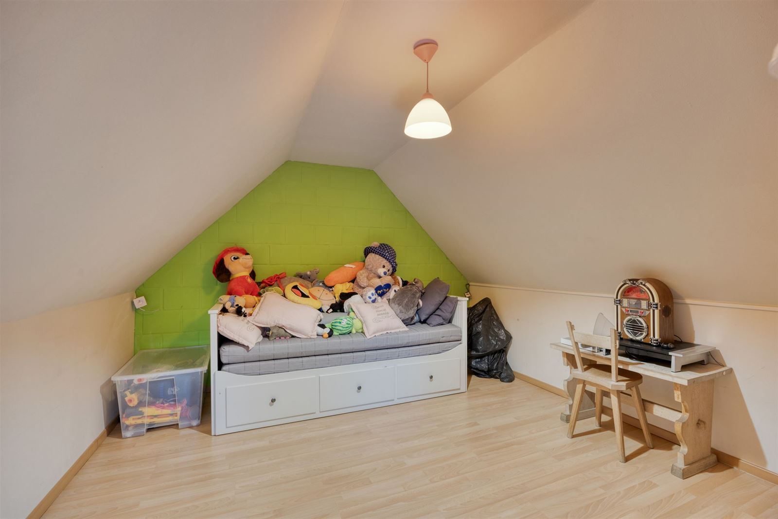 PHOTOS 27 : Maison à 1653 DWORP (Belgique) - Prix 848.000 €