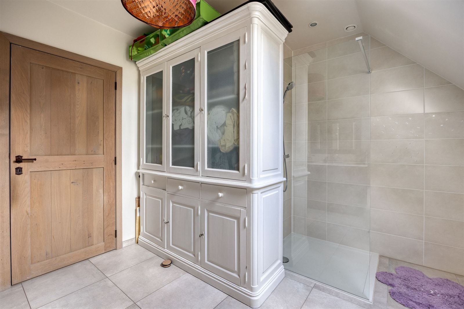 PHOTOS 22 : Maison à 1653 DWORP (Belgique) - Prix 848.000 €