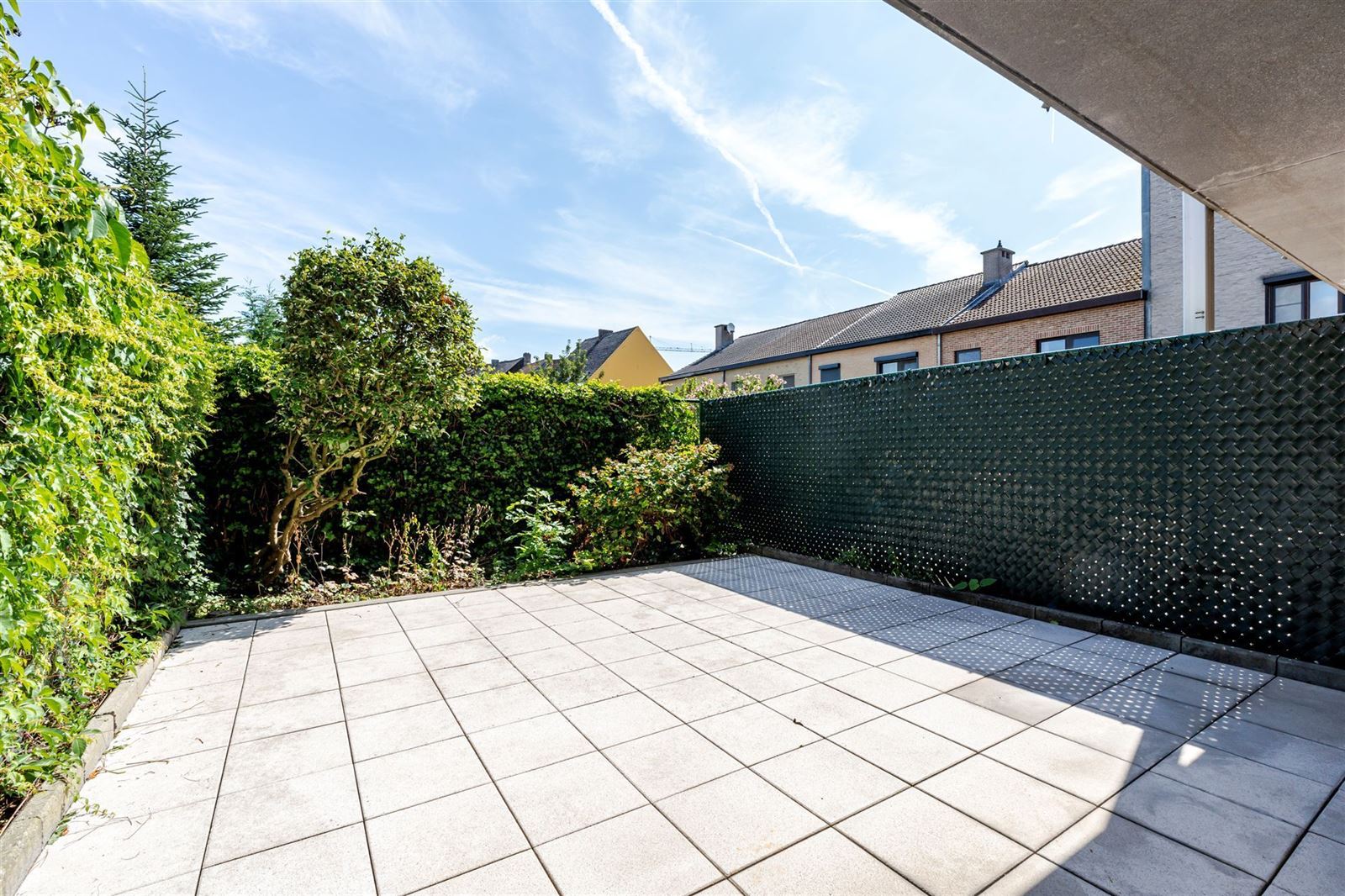 PHOTOS 2 : Appartement à 1500 HALLE (Belgique) - Prix OPTION