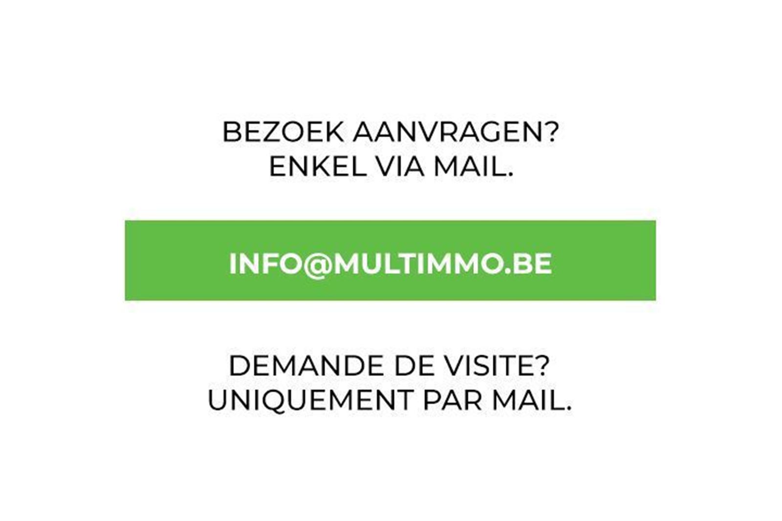 PHOTOS 2 : Horeca à 9402 MEERBEKE (Belgique) - Prix 980 €