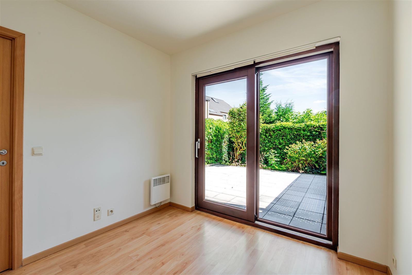 PHOTOS 11 : Appartement à 1500 HALLE (Belgique) - Prix OPTION
