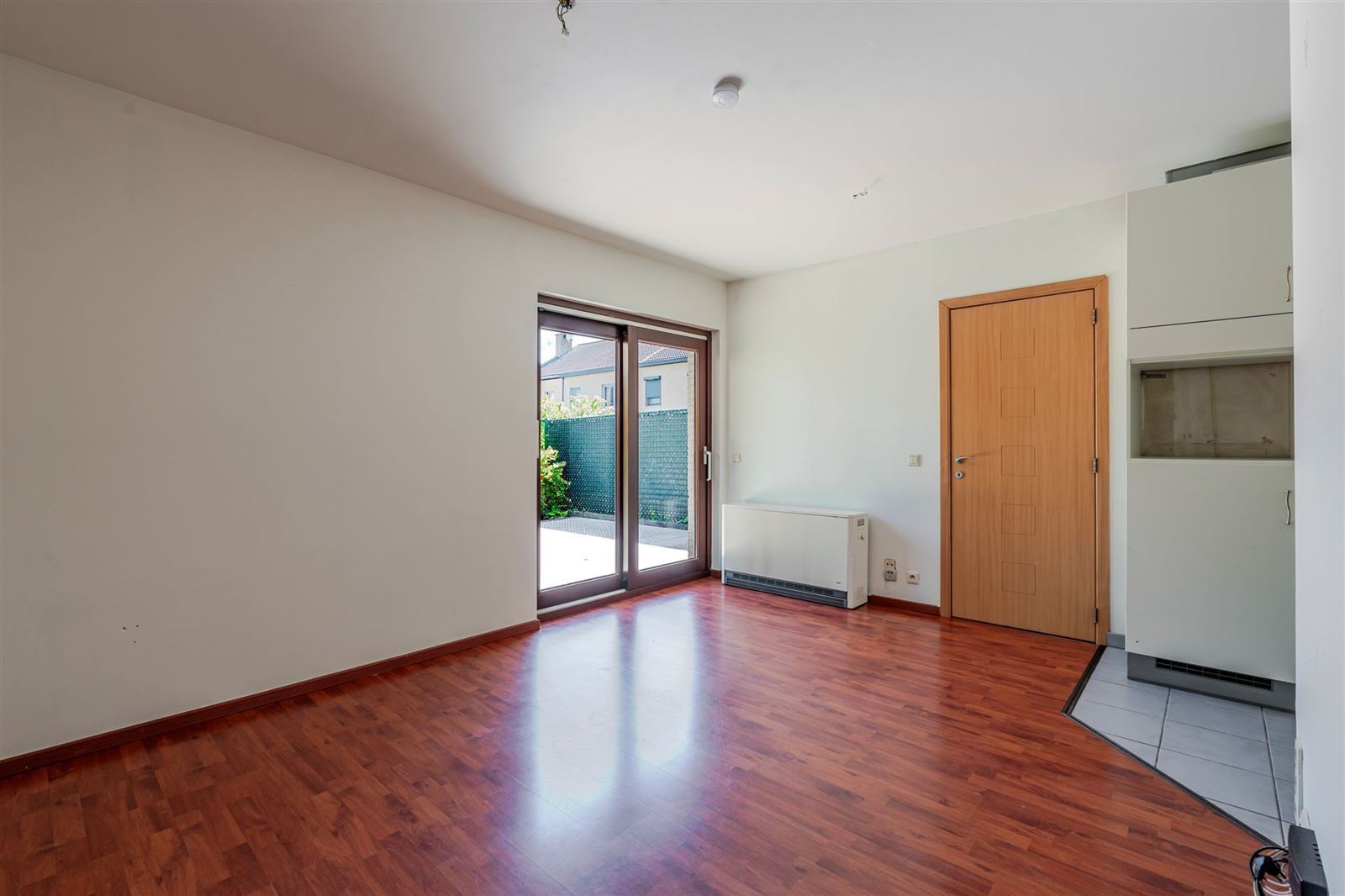 PHOTOS 8 : Appartement à 1500 HALLE (Belgique) - Prix OPTION