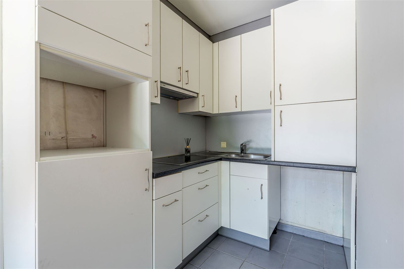 PHOTOS 4 : Appartement à 1500 HALLE (Belgique) - Prix OPTION