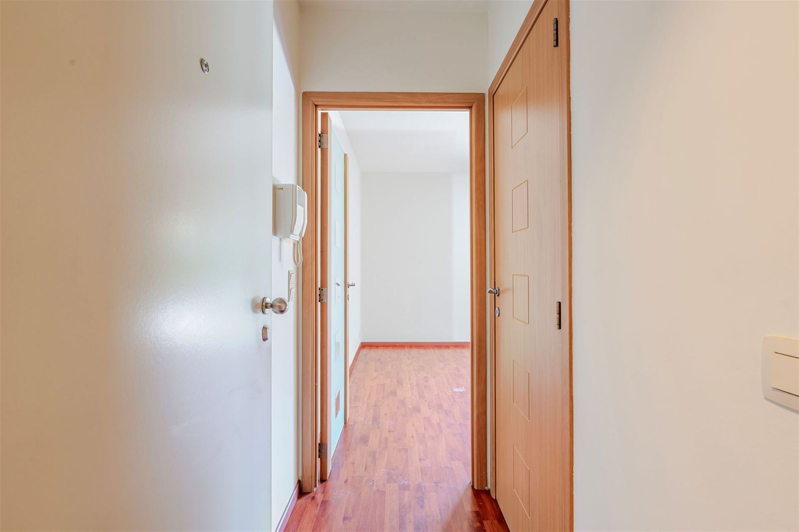 PHOTOS 7 : Appartement à 1500 HALLE (Belgique) - Prix OPTION