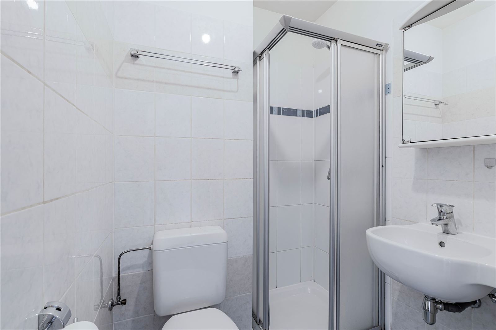 PHOTOS 6 : Appartement à 1500 HALLE (Belgique) - Prix OPTION