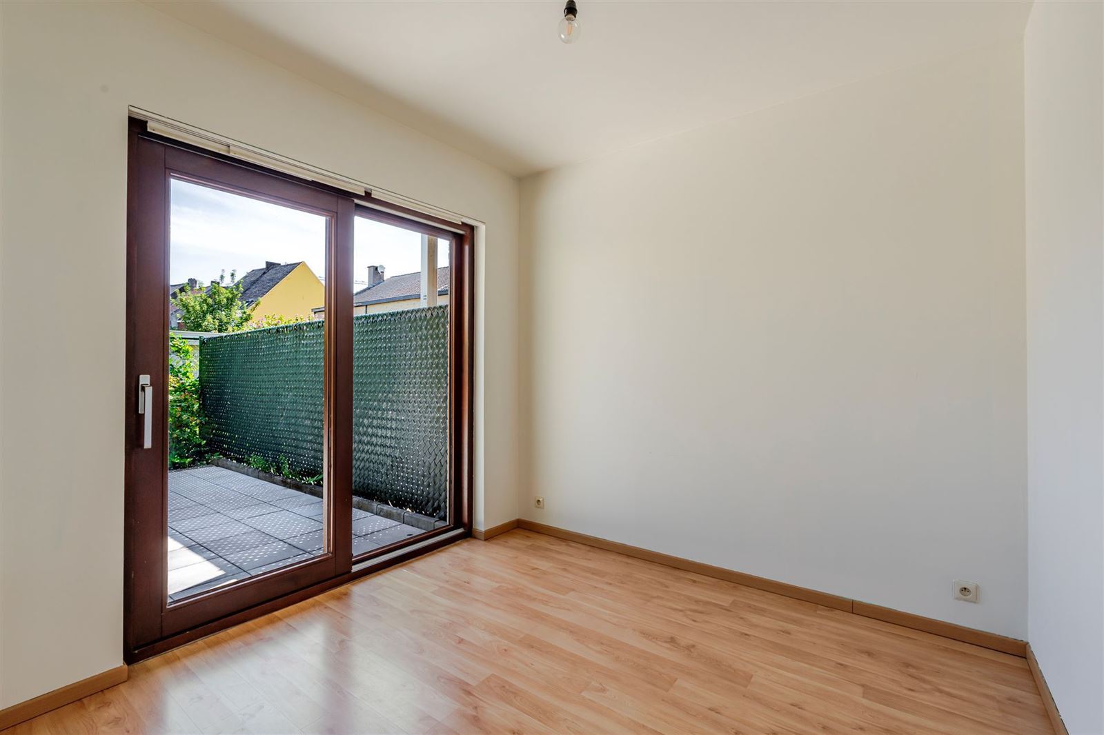 PHOTOS 5 : Appartement à 1500 HALLE (Belgique) - Prix OPTION