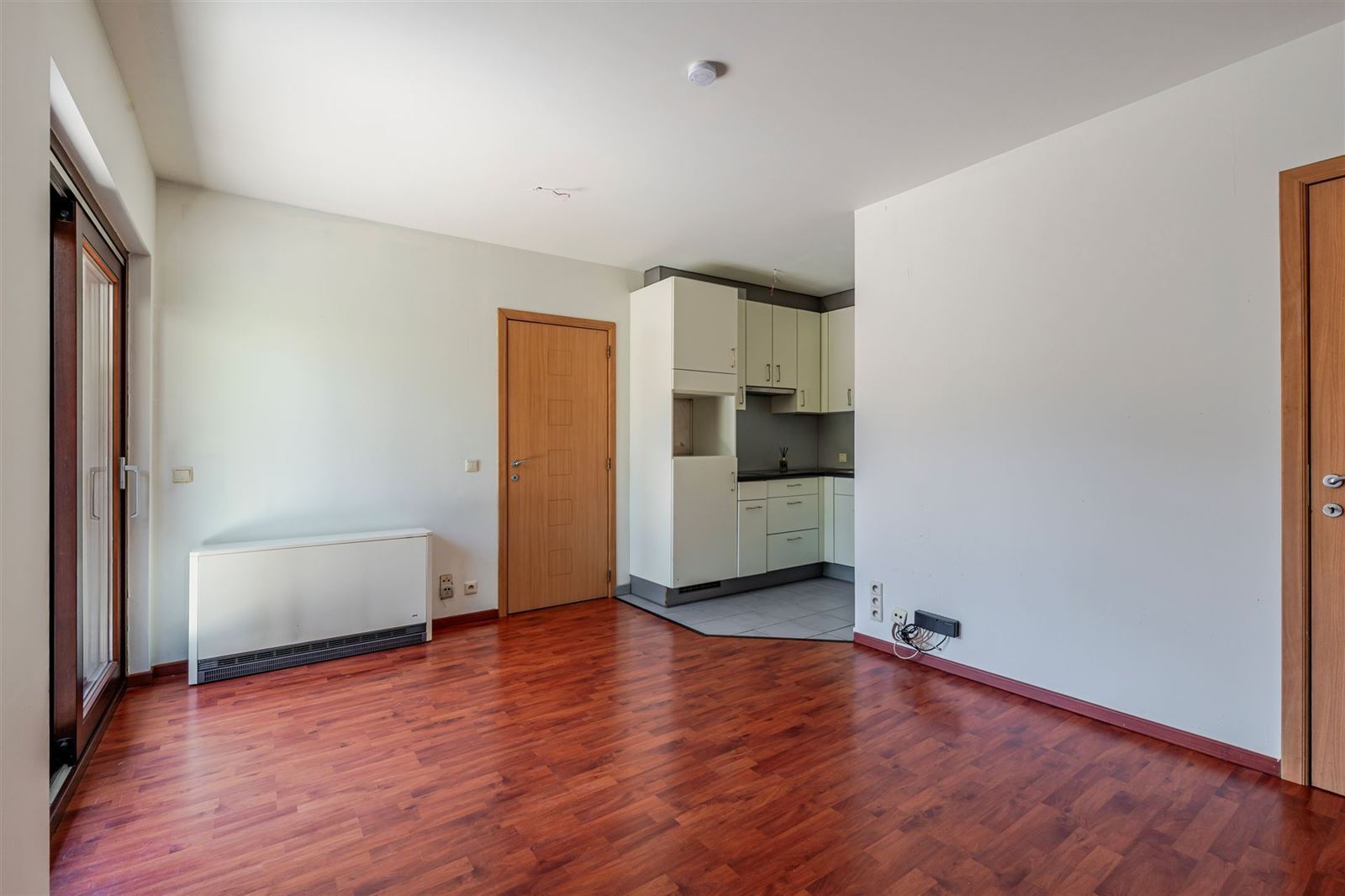 PHOTOS 3 : Appartement à 1500 HALLE (Belgique) - Prix OPTION