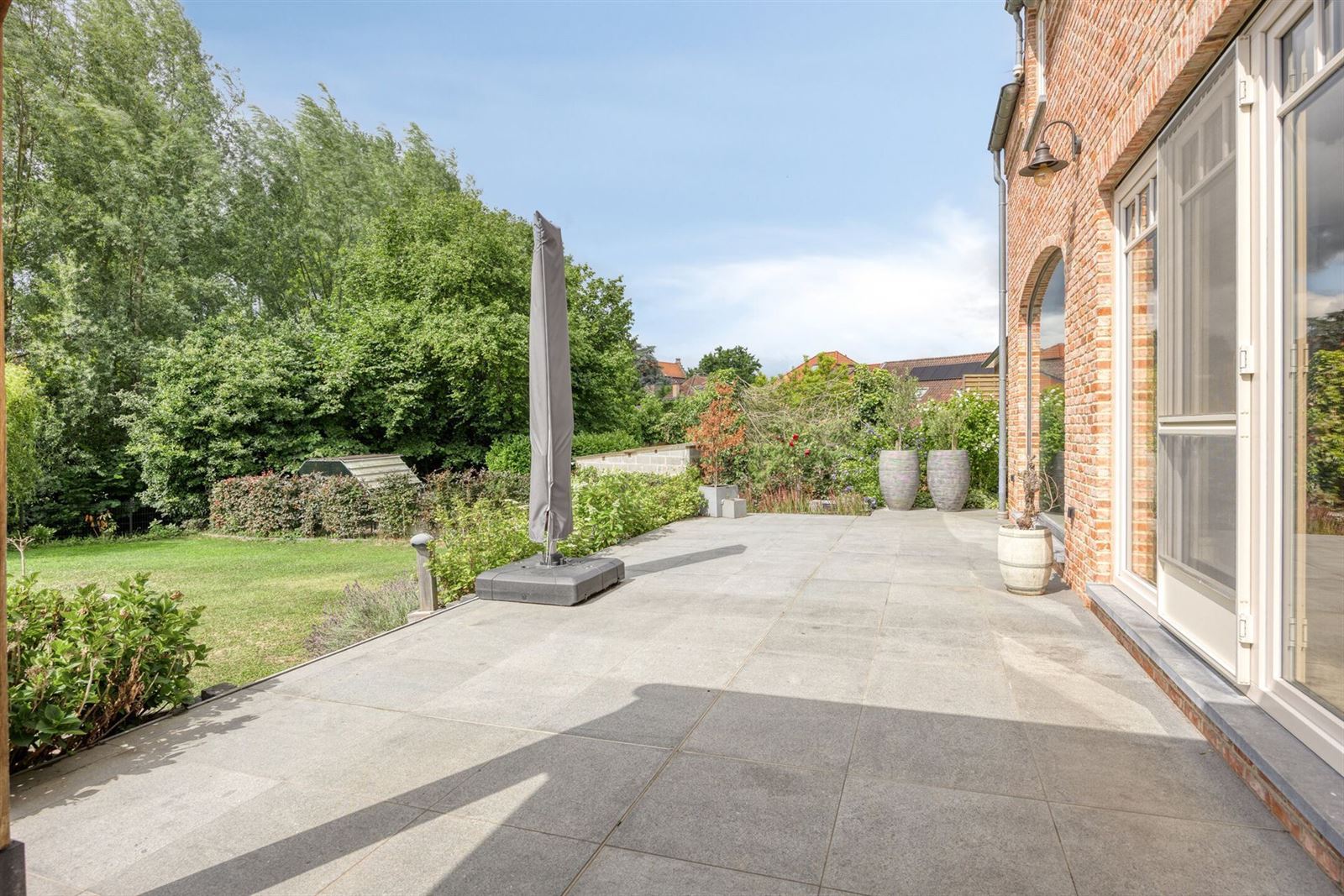 PHOTOS 28 : Maison à 1650 BEERSEL (Belgique) - Prix 848.000 €
