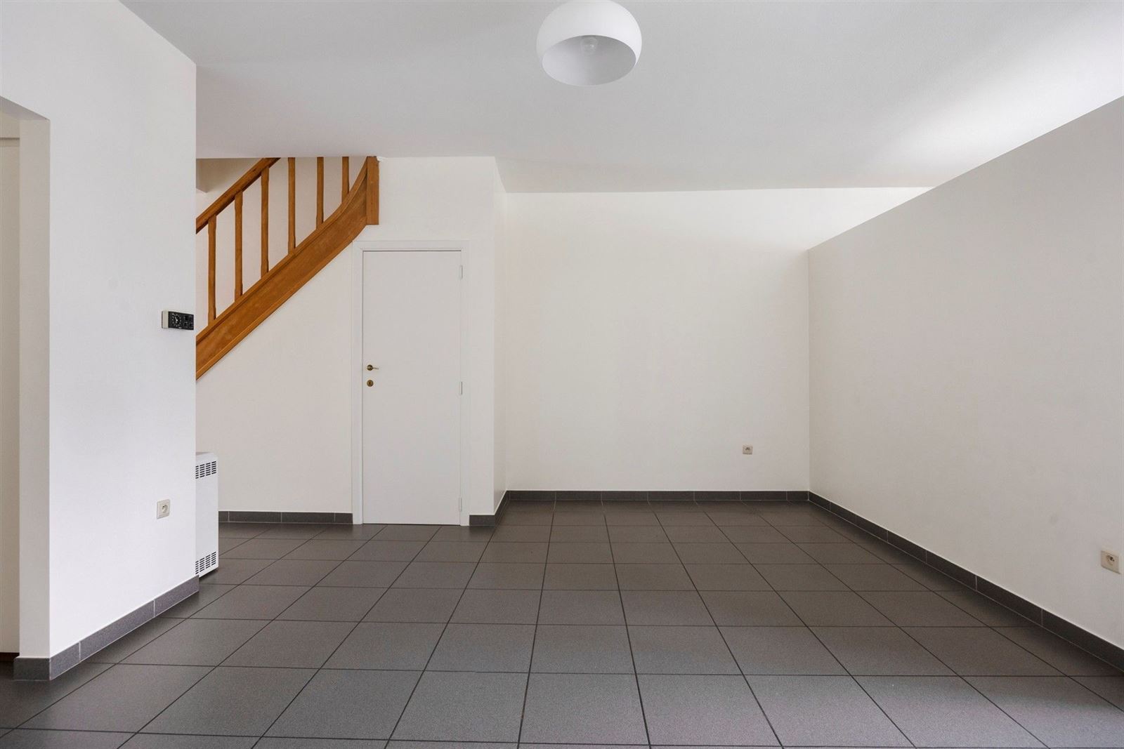 FOTO’S 8 : Appartement te 1600 SINT-PIETERS-LEEUW (België) - Prijs In optie