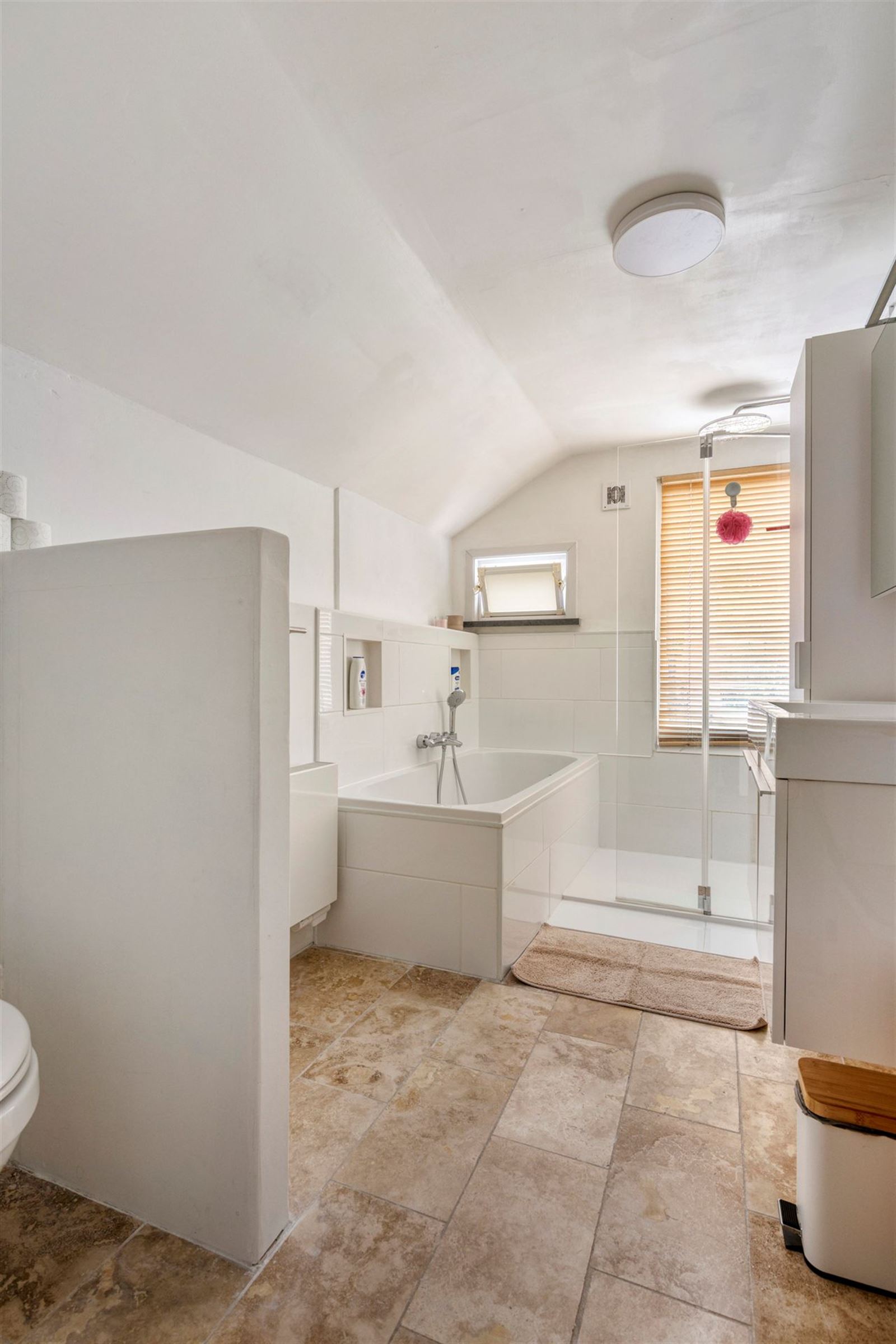 FOTO’S 14 : Woning te 1770 BORCHTLOMBEEK (België) - Prijs € 299.000
