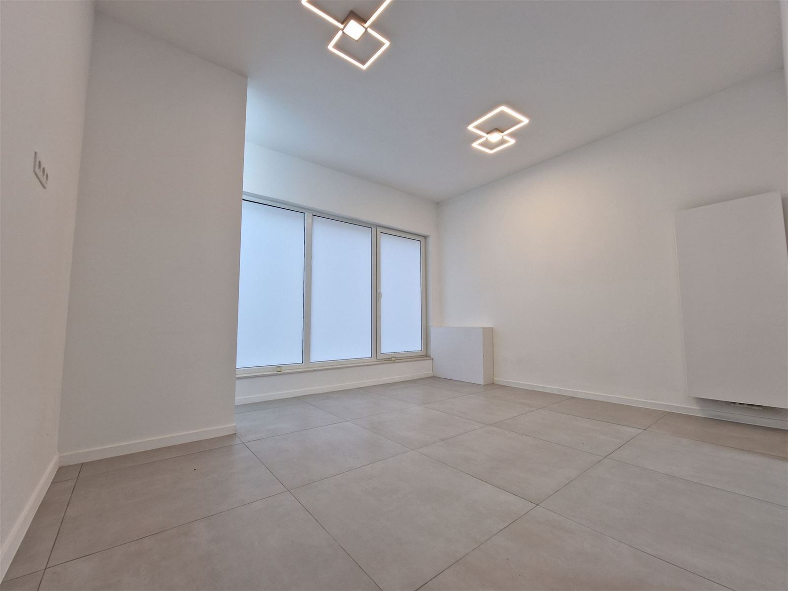 FOTO’S 3 : Woning te 1500 HALLE (België) - Prijs € 349.000