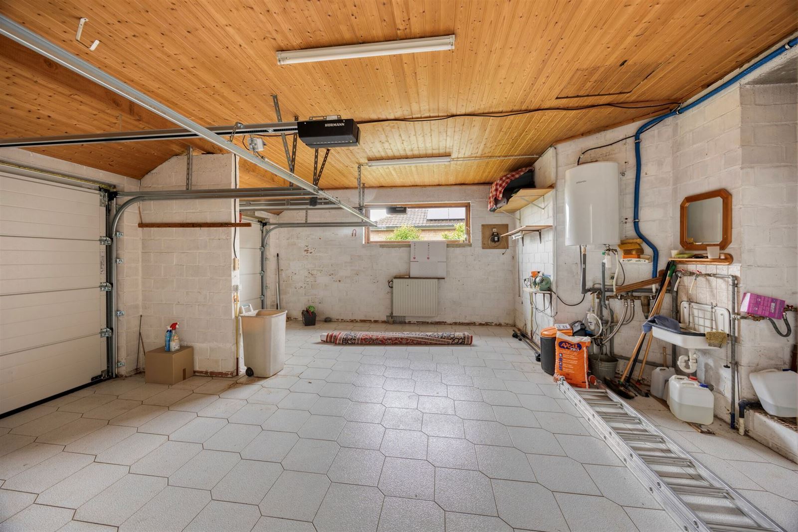 FOTO’S 20 : Woning te 1640 SINT-GENESIUS-RODE (België) - Prijs € 835.000