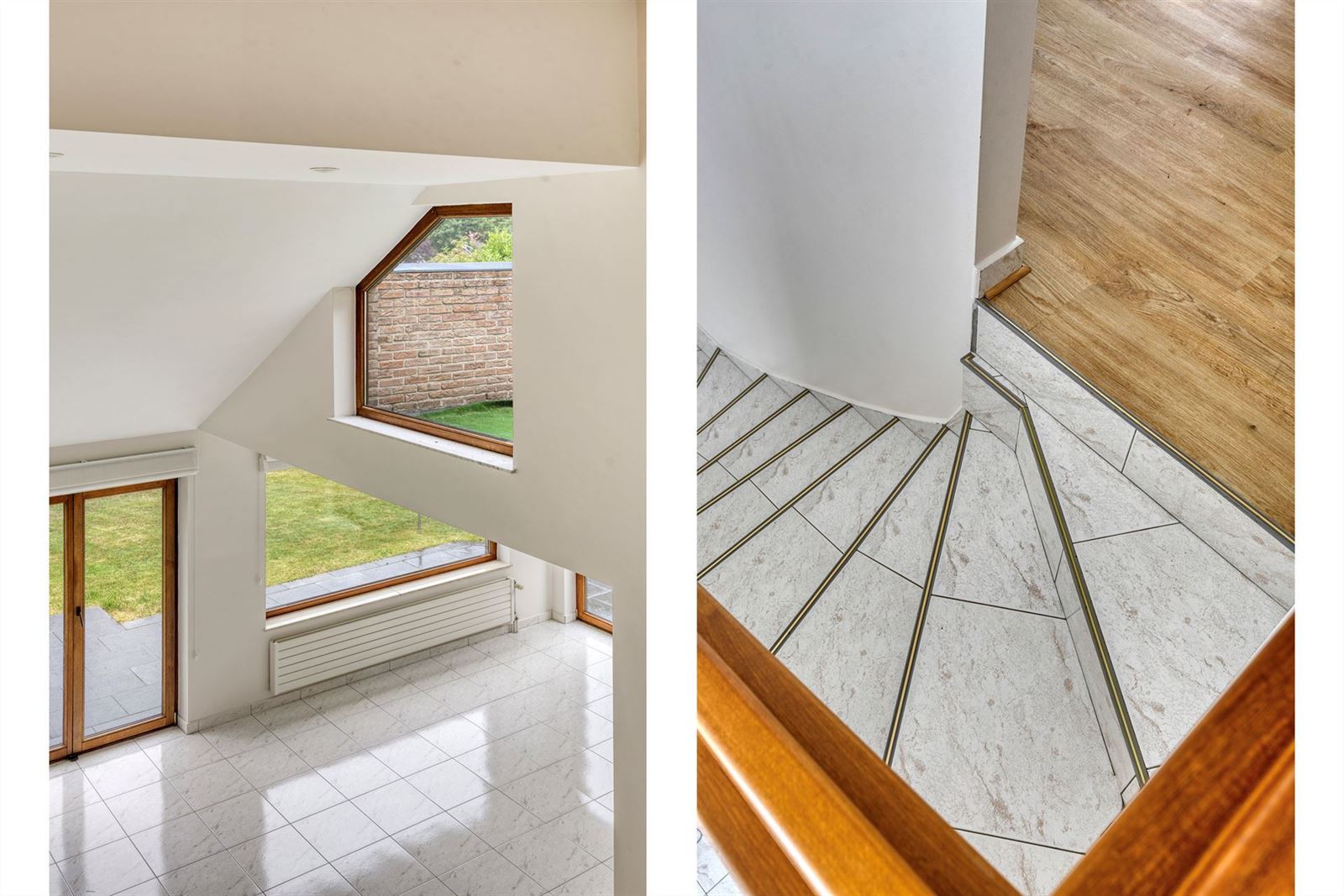 FOTO’S 13 : Woning te 1640 SINT-GENESIUS-RODE (België) - Prijs € 835.000