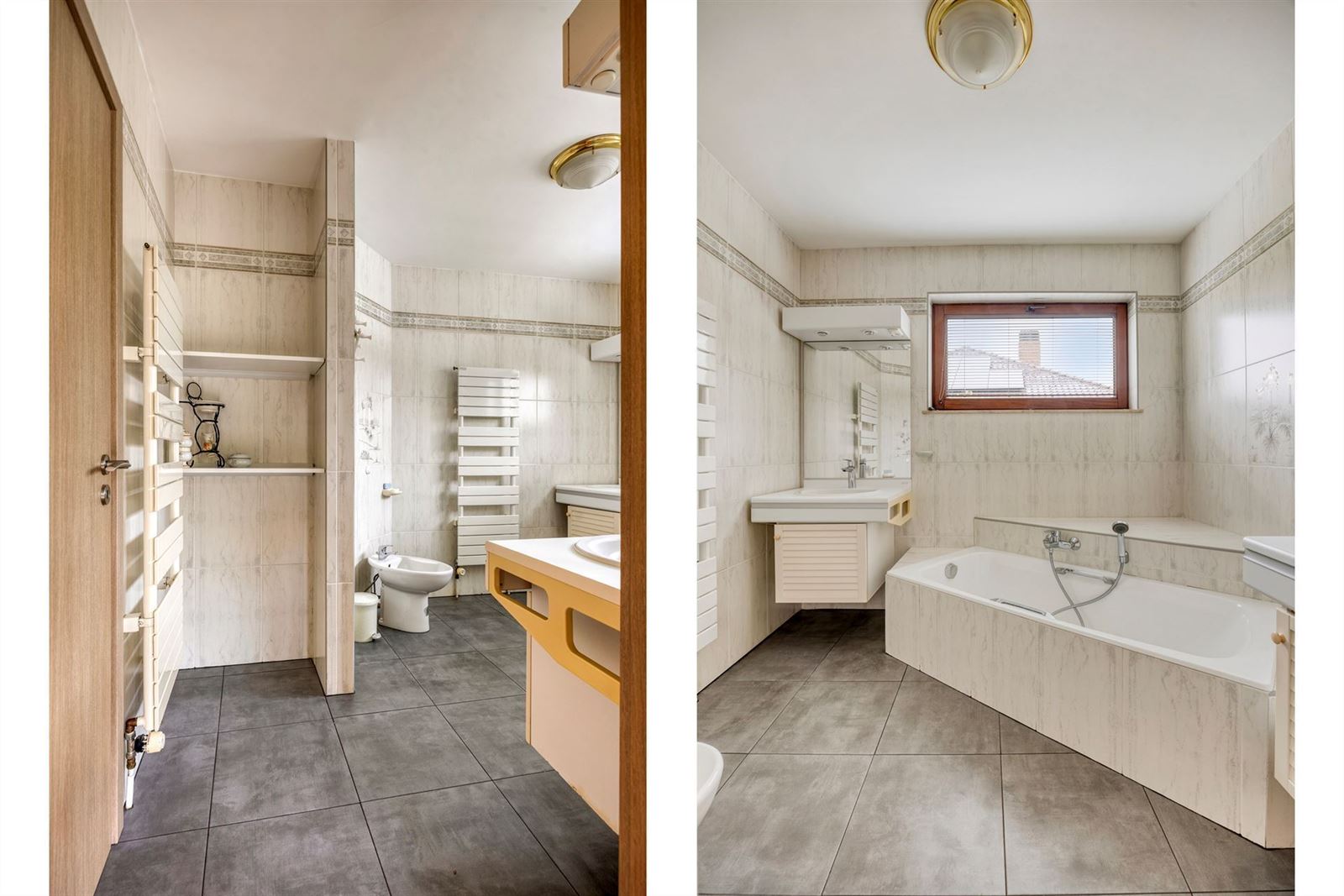 FOTO’S 18 : Woning te 1640 SINT-GENESIUS-RODE (België) - Prijs € 835.000