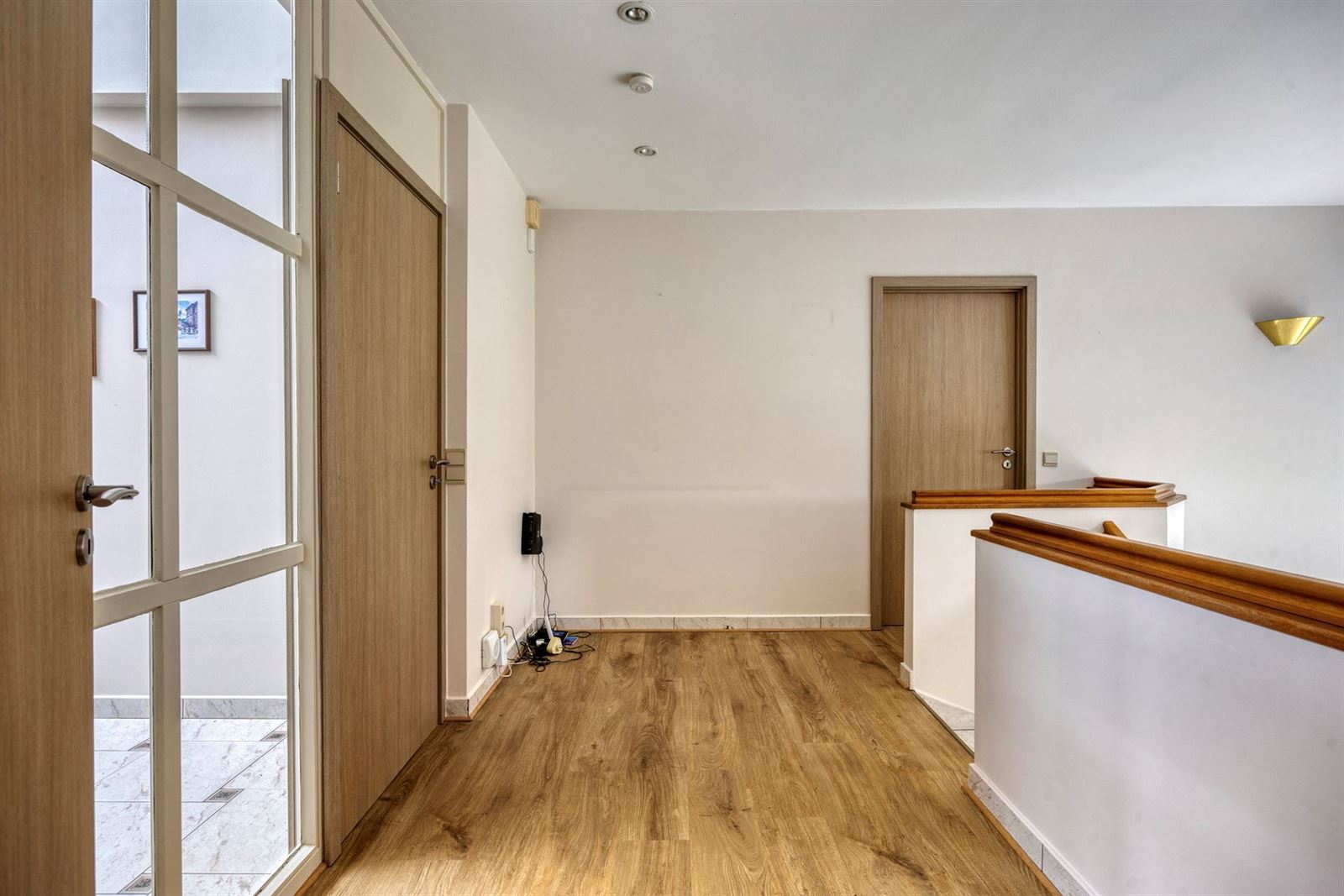 FOTO’S 14 : Woning te 1640 SINT-GENESIUS-RODE (België) - Prijs € 835.000