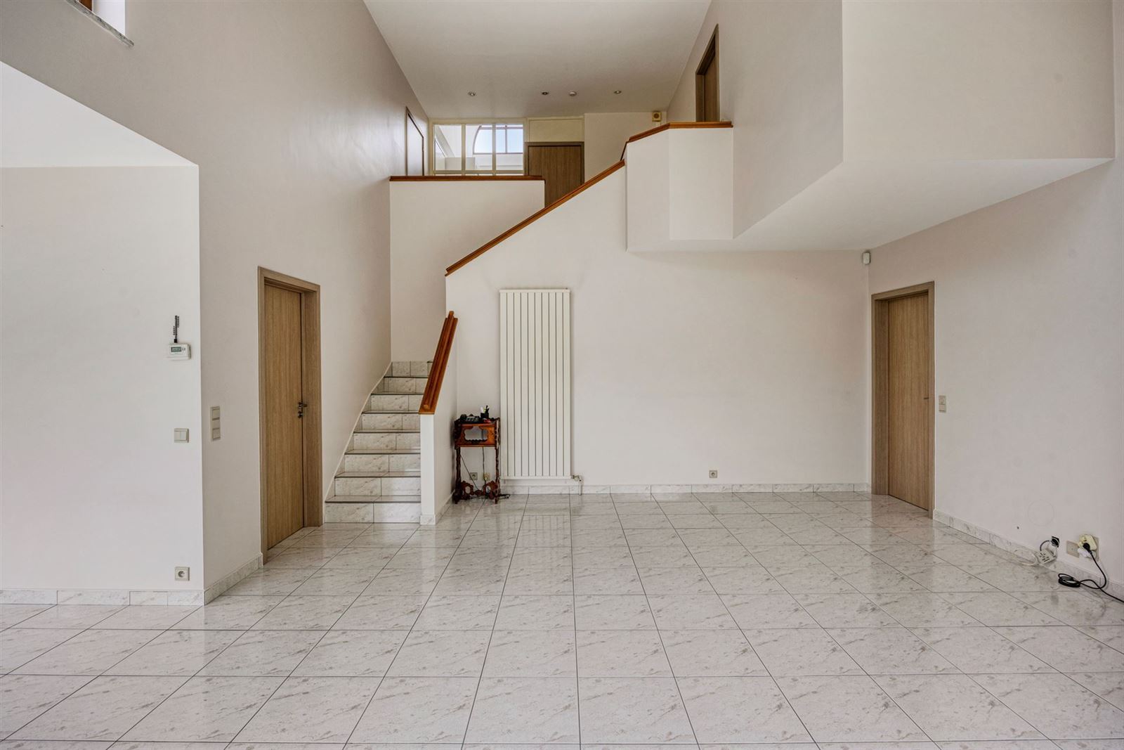 FOTO’S 7 : Woning te 1640 SINT-GENESIUS-RODE (België) - Prijs € 835.000