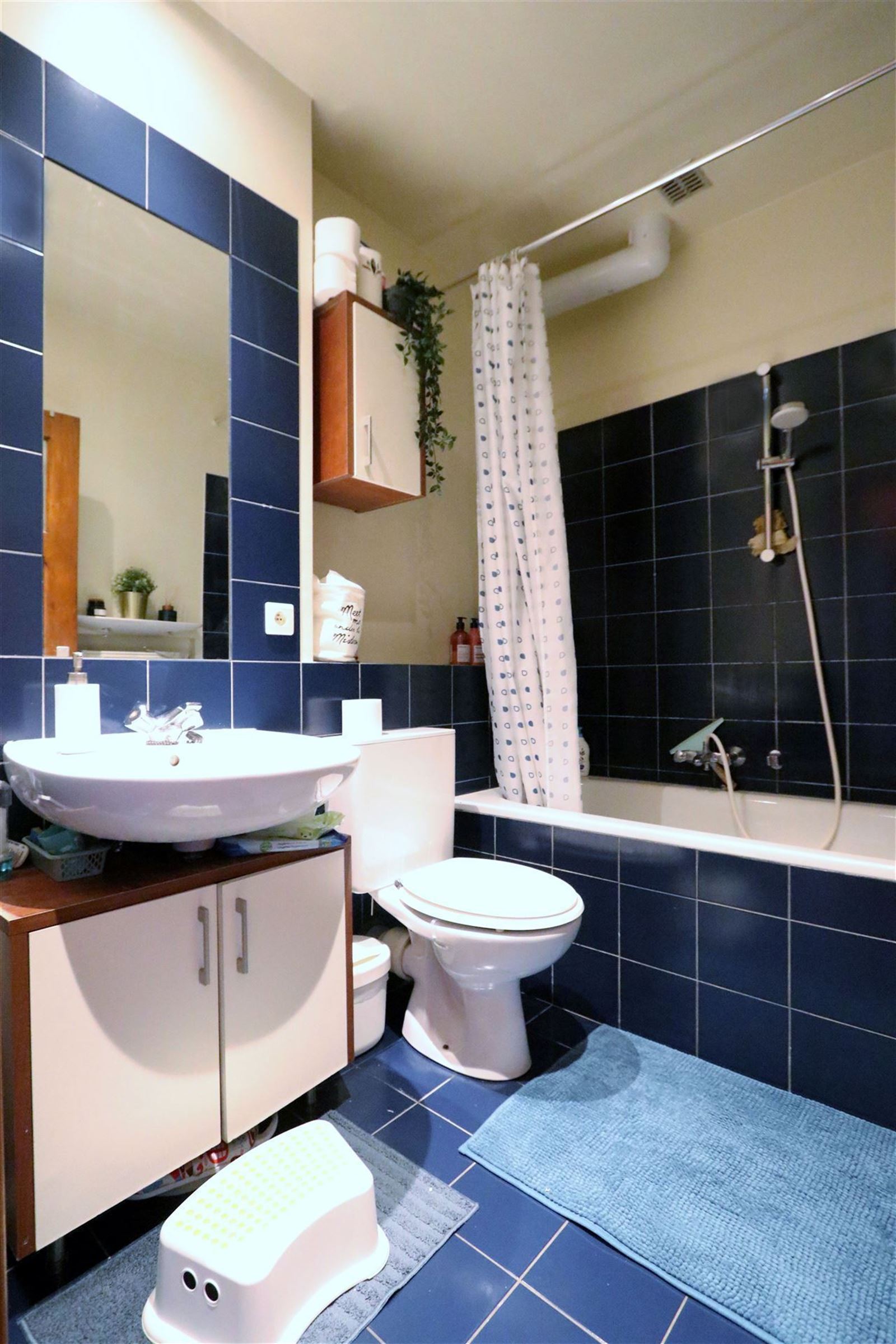 FOTO’S 19 : Appartement te 1650 BEERSEL (België) - Prijs In optie
