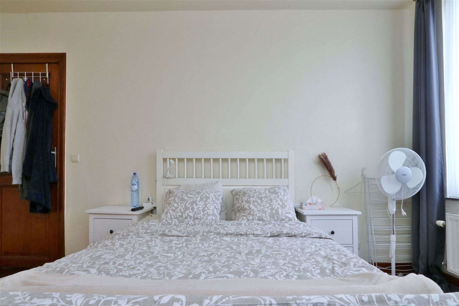 FOTO’S 14 : Appartement te 1650 BEERSEL (België) - Prijs In optie
