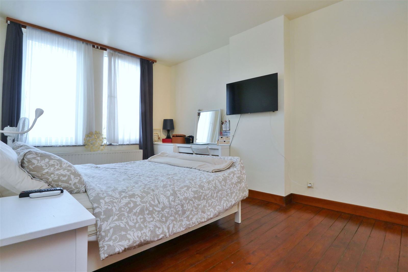 FOTO’S 13 : Appartement te 1650 BEERSEL (België) - Prijs In optie