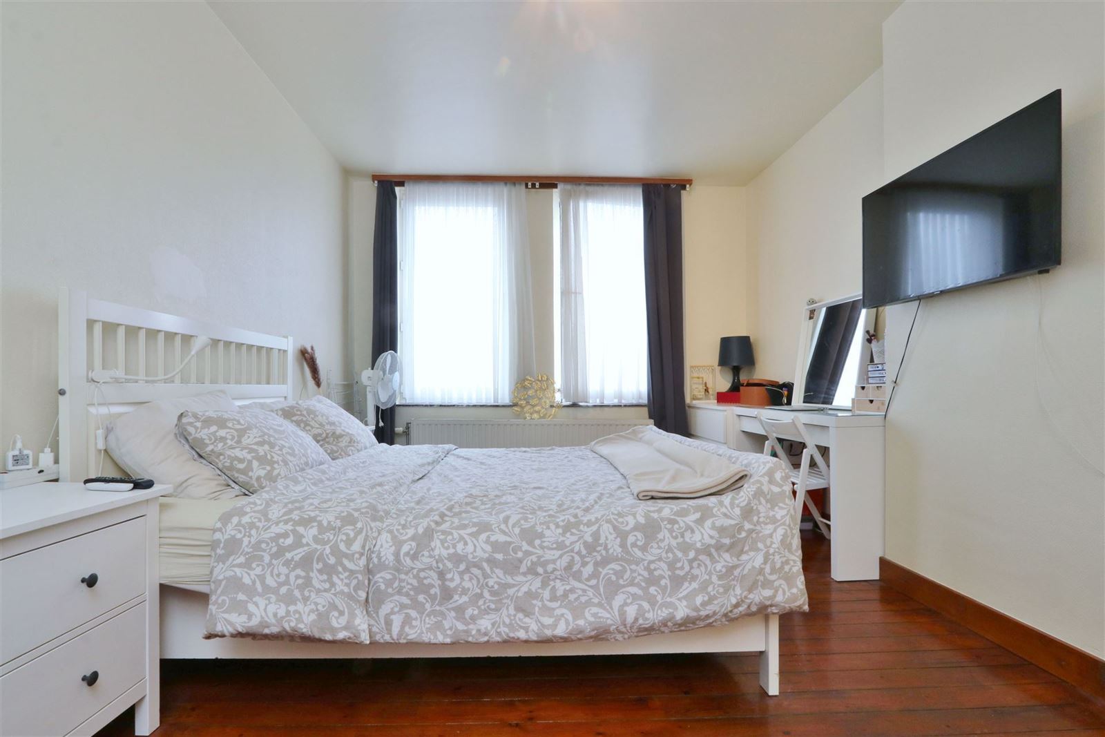 FOTO’S 12 : Appartement te 1650 BEERSEL (België) - Prijs In optie