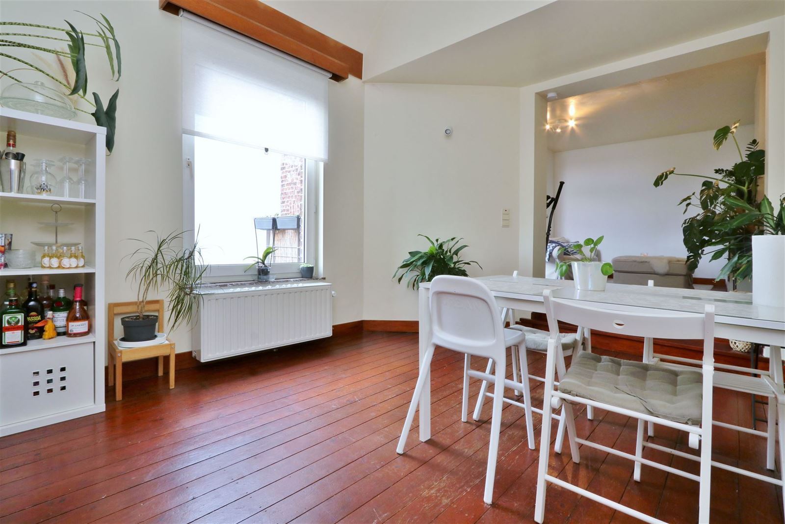 FOTO’S 8 : Appartement te 1650 BEERSEL (België) - Prijs In optie