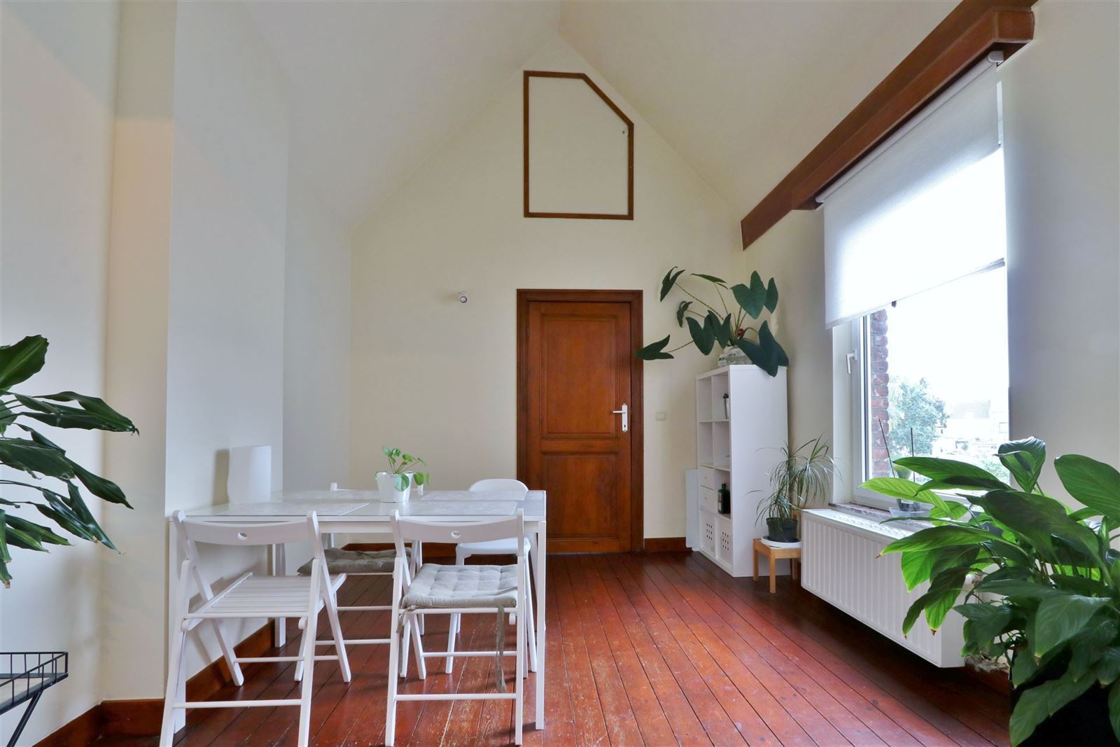 FOTO’S 7 : Appartement te 1650 BEERSEL (België) - Prijs In optie